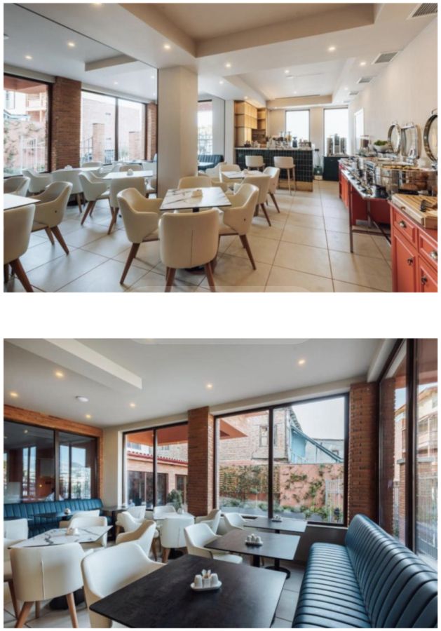 For Sale 10+ Room Sastumro Abanotubanshi view 5