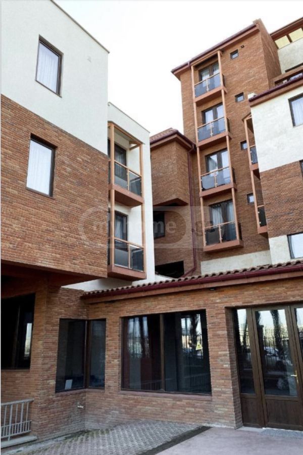 For Sale 10+ Room Sastumro Abanotubanshi view 7