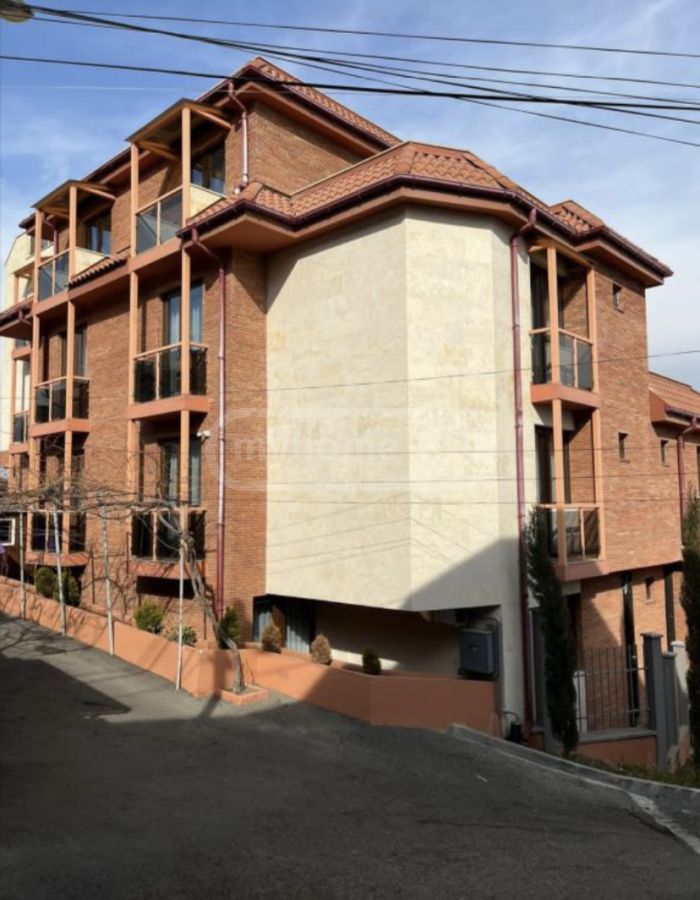 For Sale 10+ Room Sastumro Abanotubanshi view 8