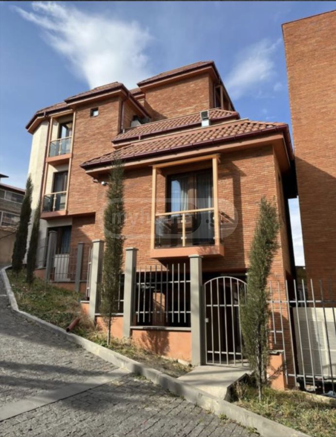 For Sale 10+ Room Sastumro Abanotubanshi view 9