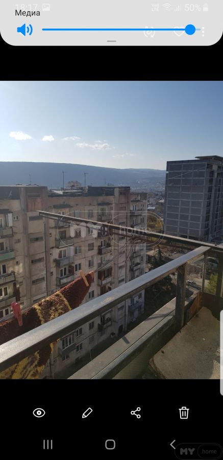 For Sale 3 Room Apartment Vazisubanshi, 4 of 9