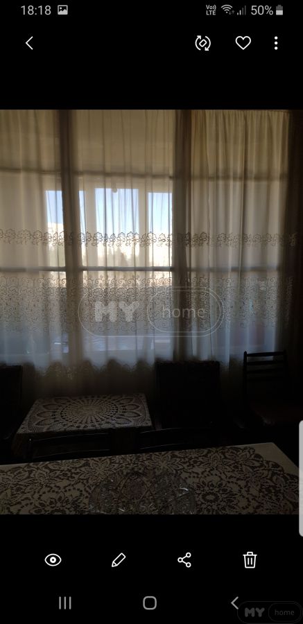For Sale 3 Room Apartment Vazisubanshi, 6 of 9