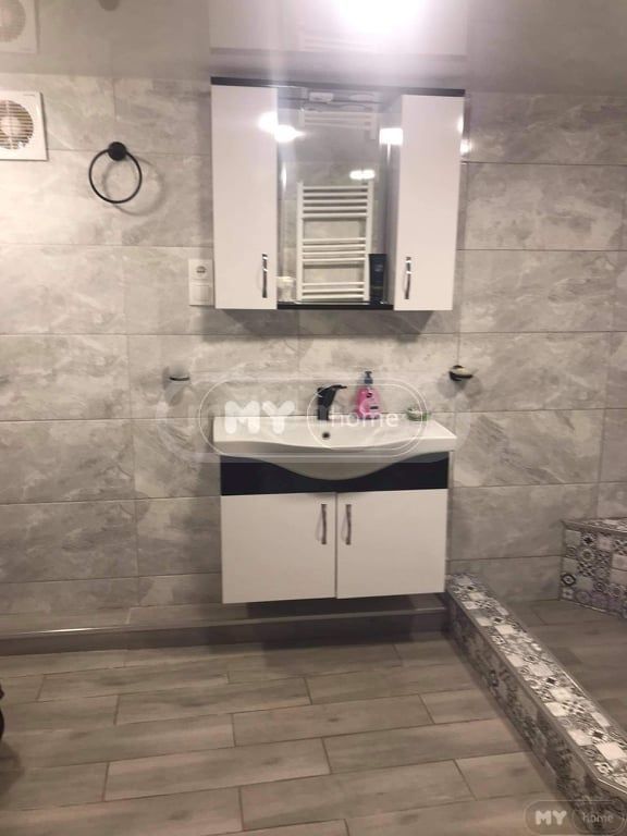 Daily Rent 6 Room Private House Tabakhmelashi view 6