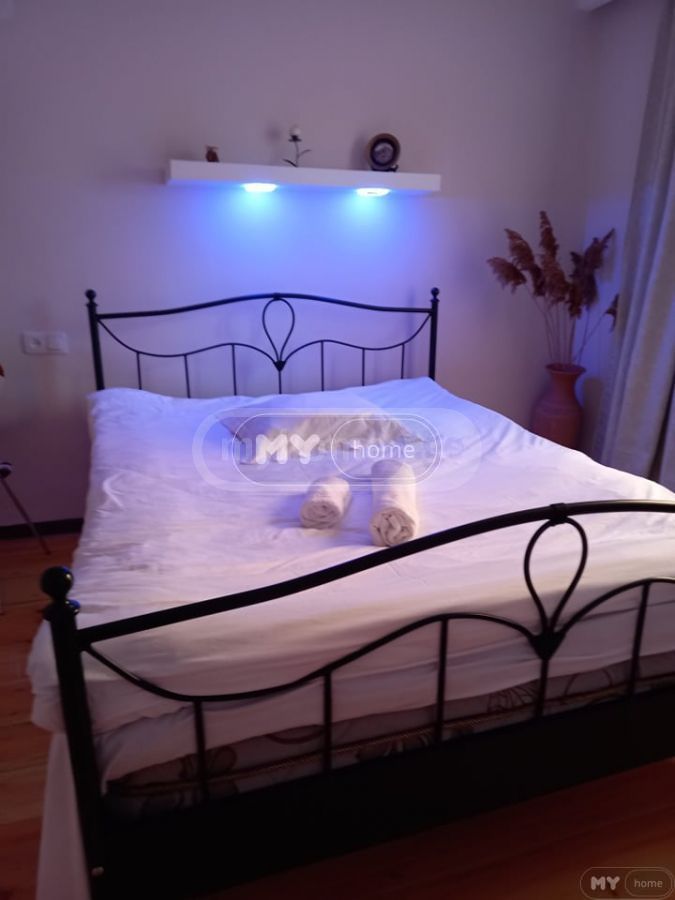 Daily Rent 6 Room Private House Tabakhmelashi view 7