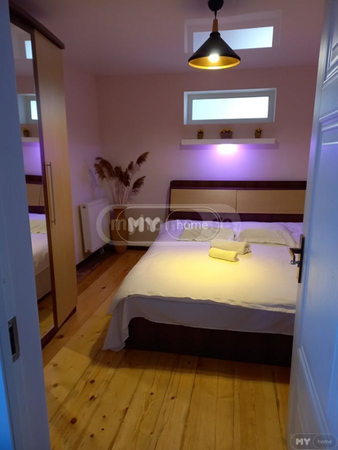 Daily Rent 6 Room Private House Tabakhmelashi view 9
