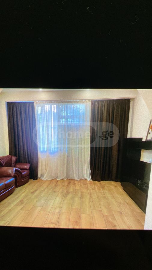 Daily Rent 3 Room Apartment Gorshi view 2