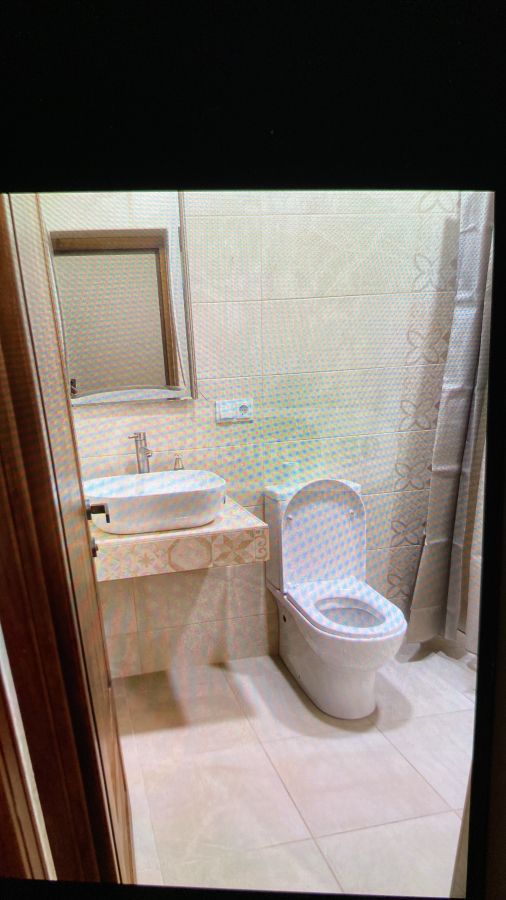 Daily Rent 3 Room Apartment Gorshi view 3
