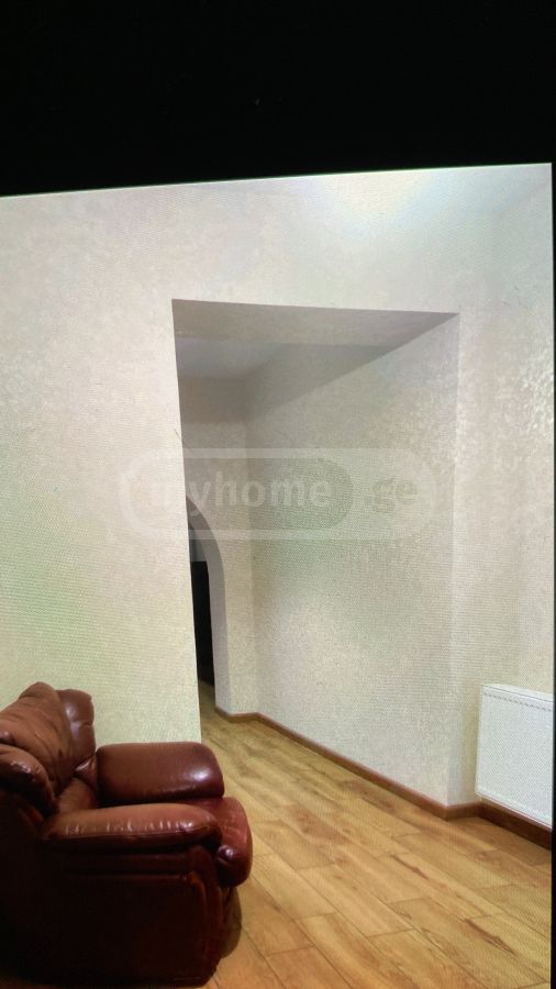 Daily Rent 3 Room Apartment Gorshi view 5
