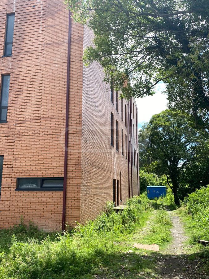 Universal Commercial Area For Sale In Foti view 2