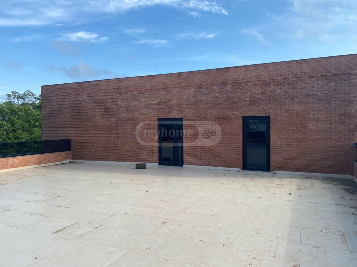 Universal Commercial Area For Sale In Foti view 6