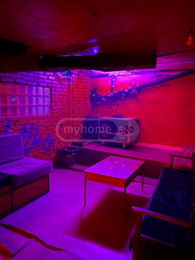 Daily Rent 3 Room Private House, 11 of 12