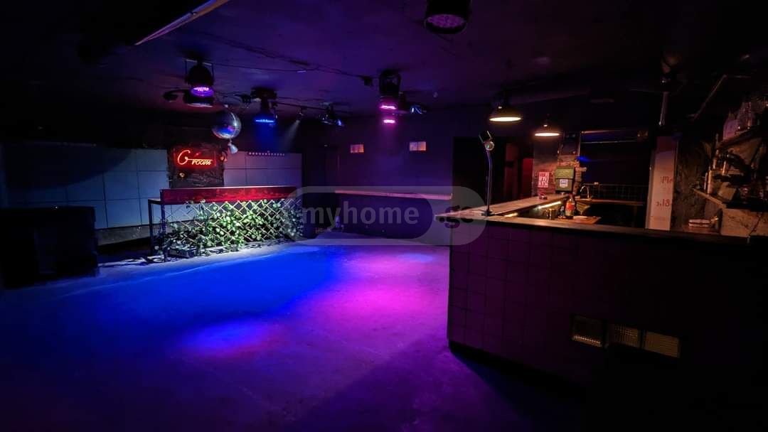 Daily Rent 3 Room Private House, 5 of 12