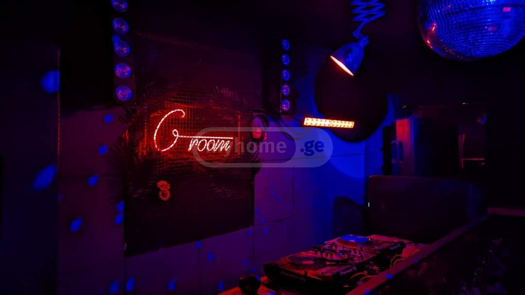 Daily Rent 3 Room Private House, 8 of 12