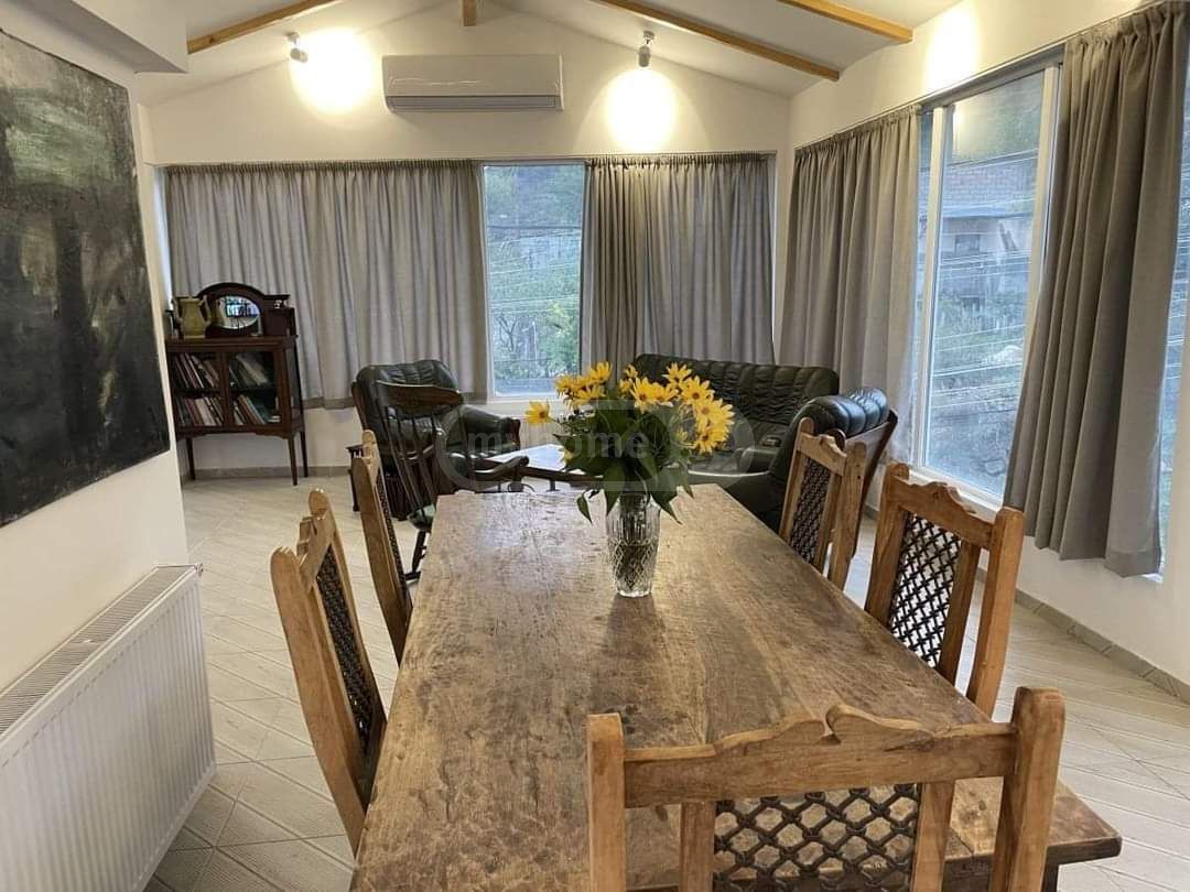 Daily Rent 2 Room Private House Nadzaladevshi, 9 of 11
