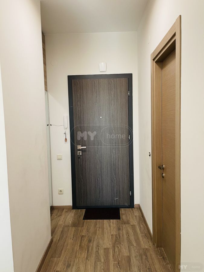 Квартира. Суточно. Тбилиси