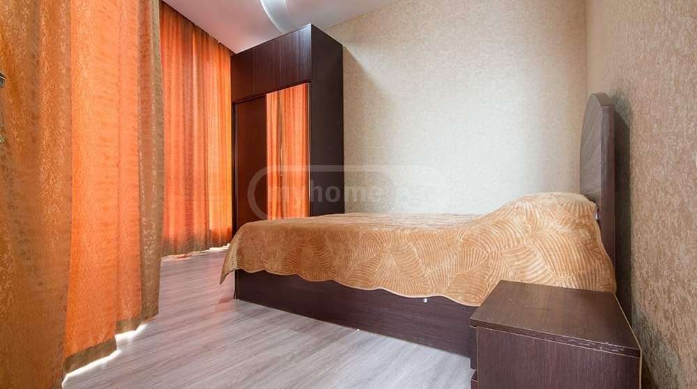 Daily Rent 7 Room Apartment Nadzaladevshi, 3 of 7