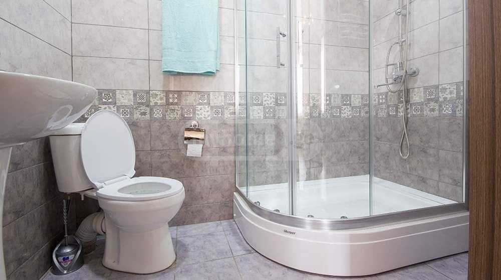 Daily Rent 7 Room Apartment Nadzaladevshi, 4 of 7