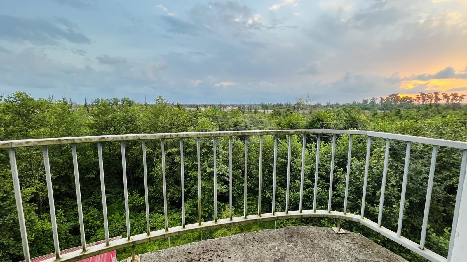 9 Room Country House For Sale view 2
