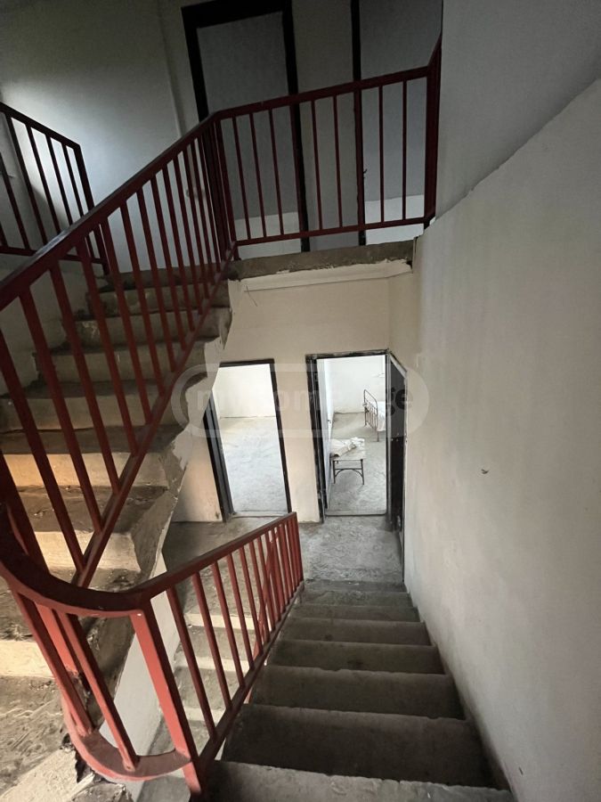 9 Room Country House For Sale view 3