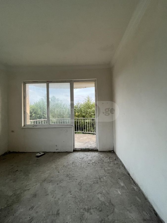 9 Room Country House For Sale view 4