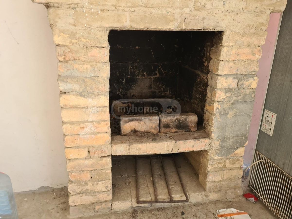 9 Room Country House For Sale view 7