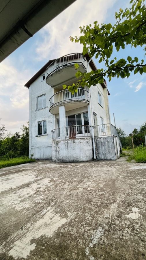 9 Room Country House For Sale view 8