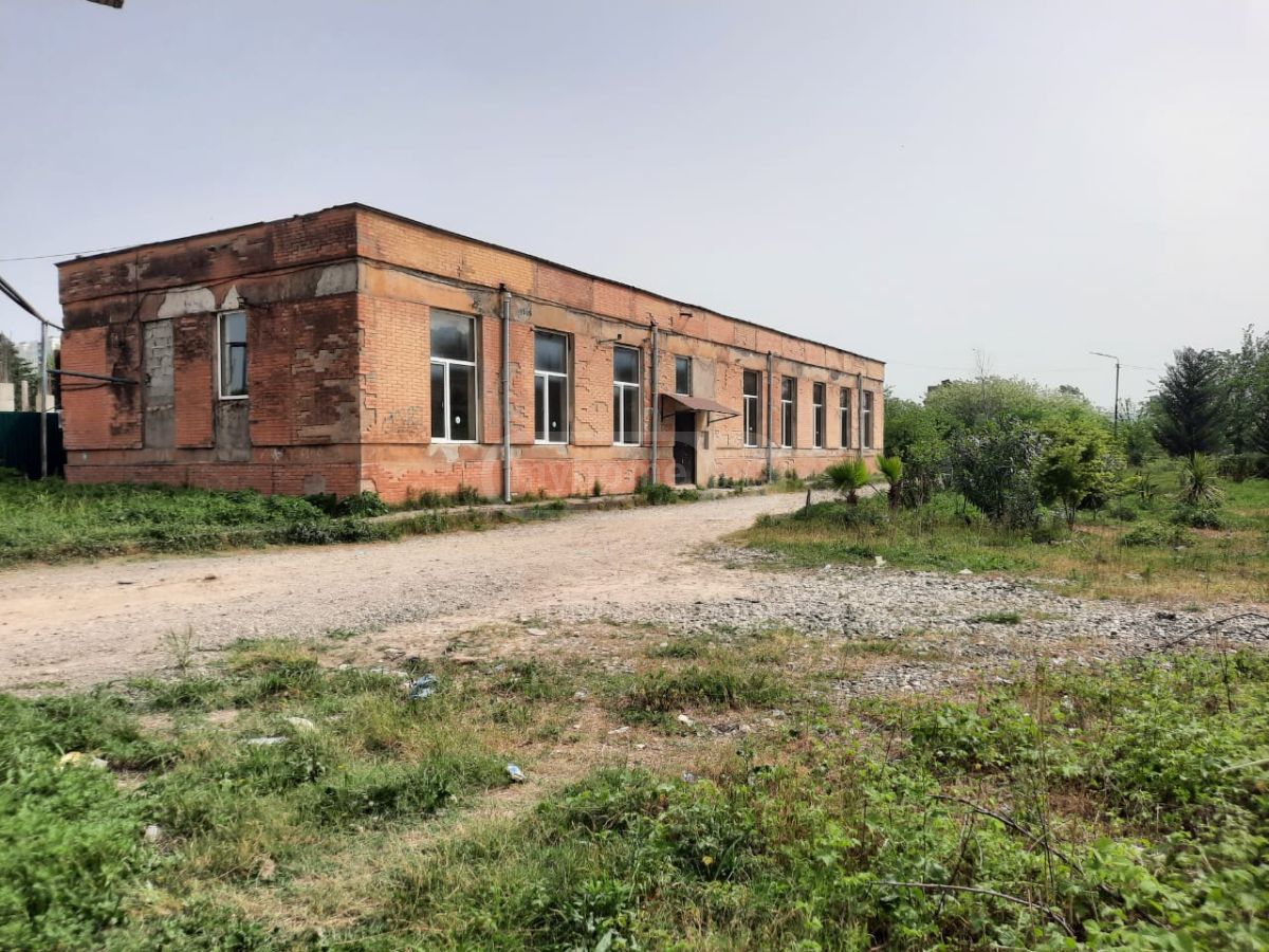 For Sale Spetsialuri Commercial Space Kutaisshi view 9