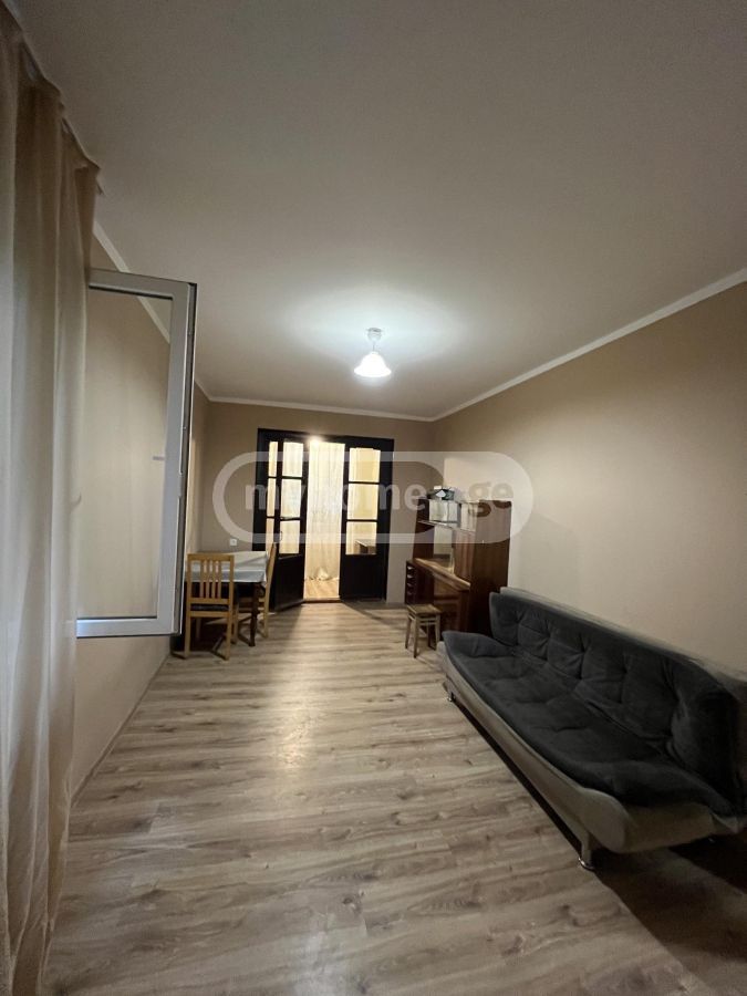 Отзывы о жилой модуль в Старотитаровская