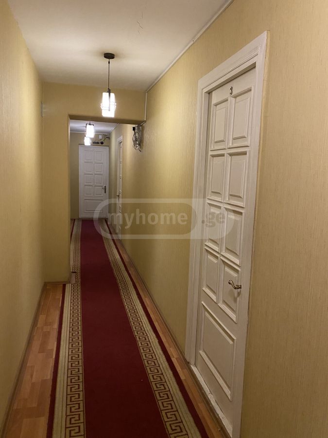 For Sale 10+ Room Sastumro Varketilshi, 10 of 12