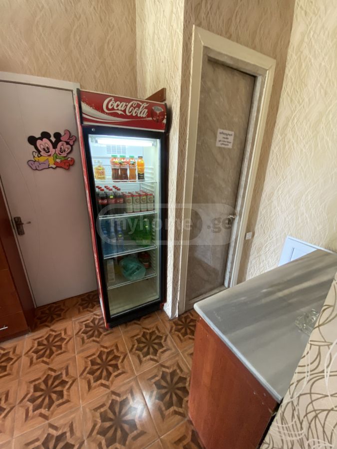 For Sale 10+ Room Sastumro Varketilshi, 12 of 12