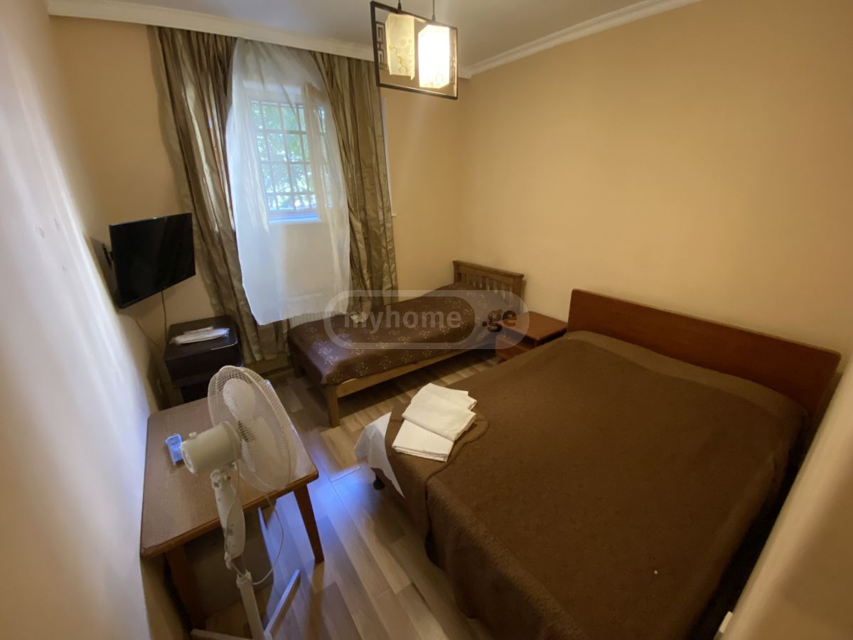 For Sale 10+ Room Sastumro Varketilshi, 3 of 12