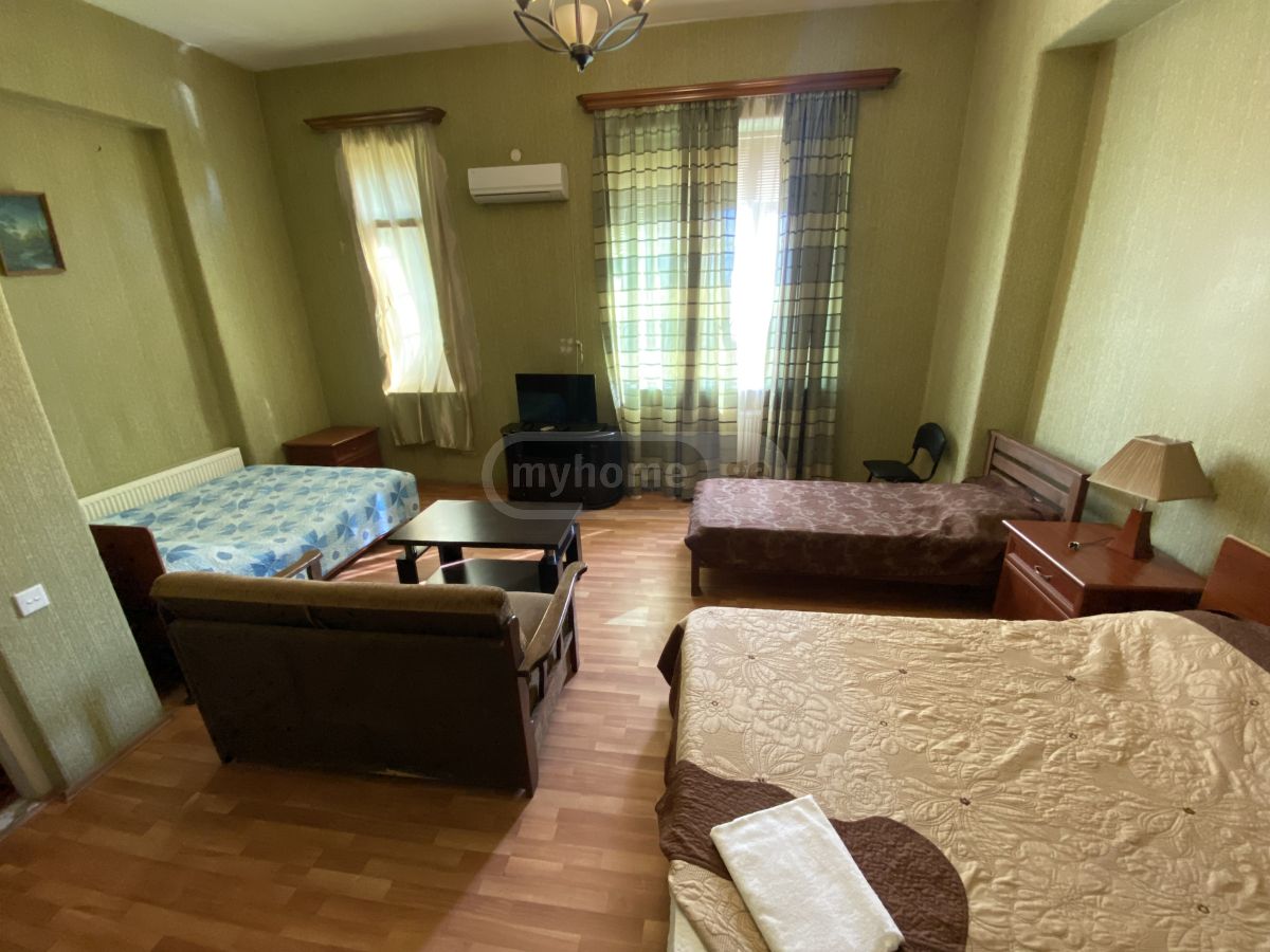For Sale 10+ Room Sastumro Varketilshi, 4 of 12