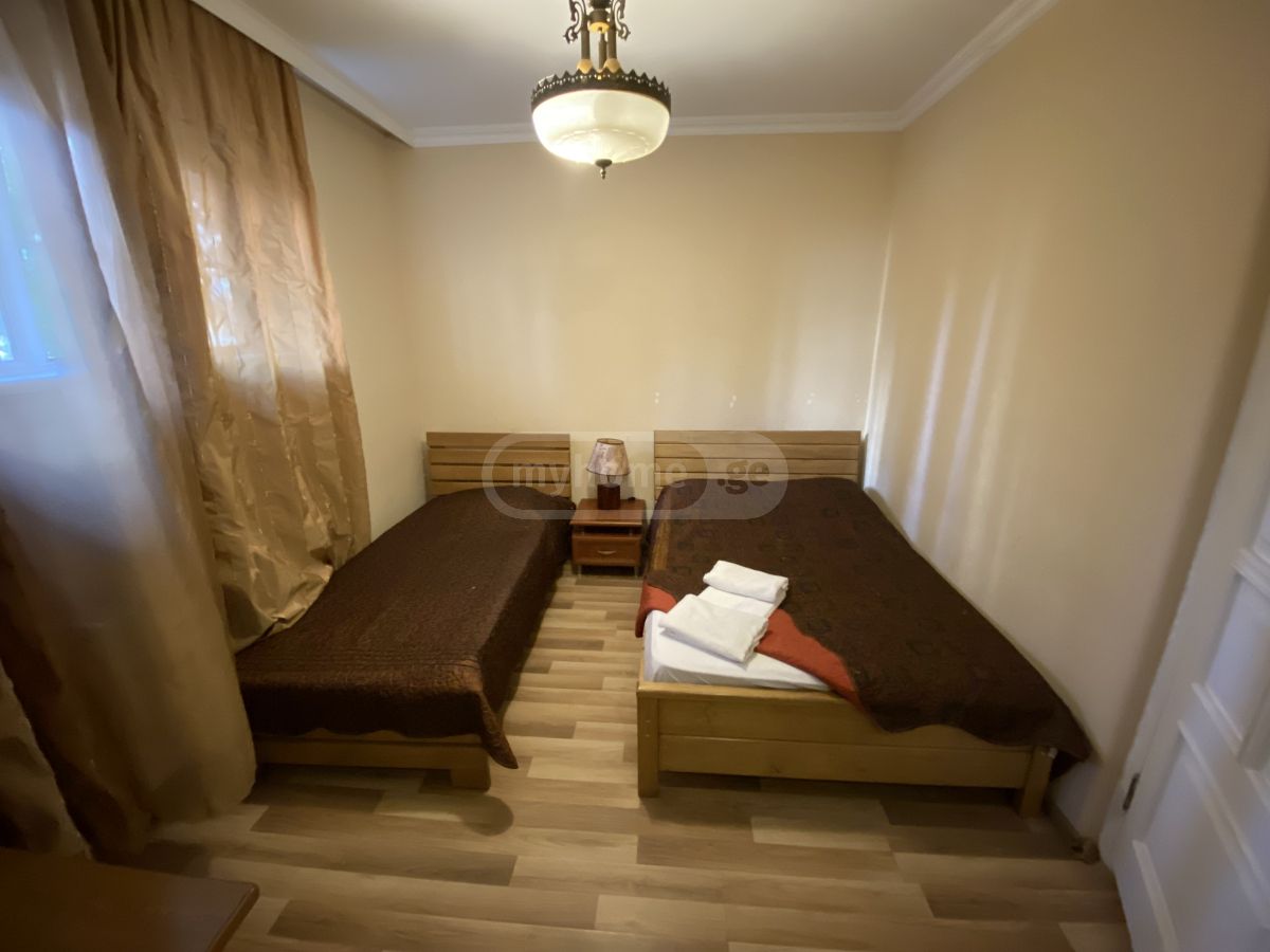 For Sale 10+ Room Sastumro Varketilshi, 5 of 12