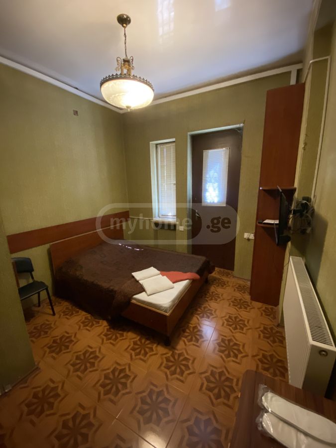 For Sale 10+ Room Sastumro Varketilshi, 6 of 12
