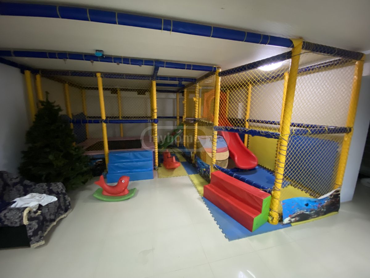 For Sale 10+ Room Sastumro Varketilshi, 7 of 12
