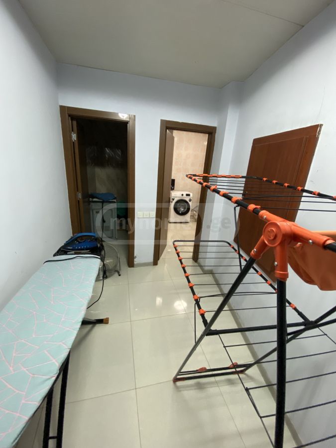 For Sale 10+ Room Sastumro Varketilshi, 8 of 12