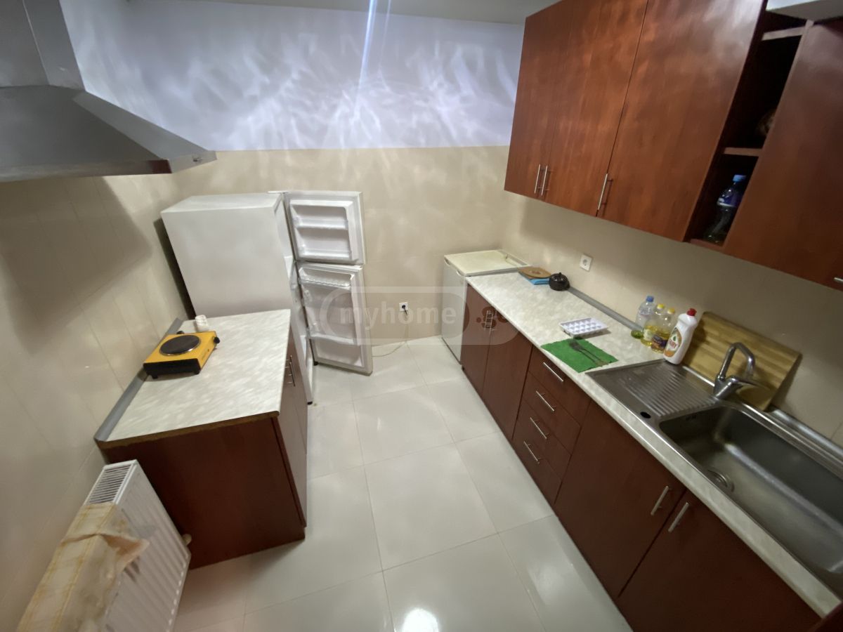 For Sale 10+ Room Sastumro Varketilshi, 9 of 12