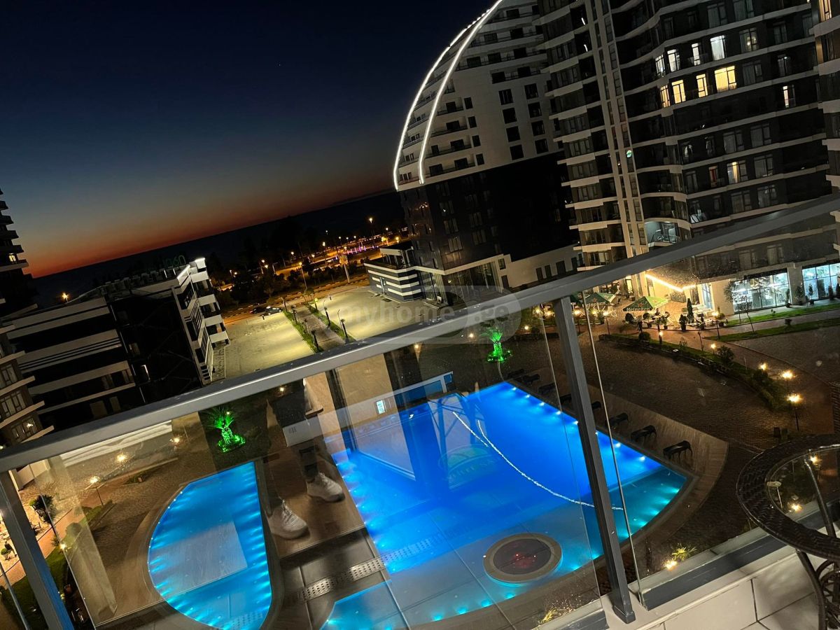 Daily Rent 1 Room Sastumro view 1