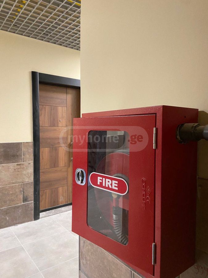 Daily Rent 1 Room Sastumro view 10