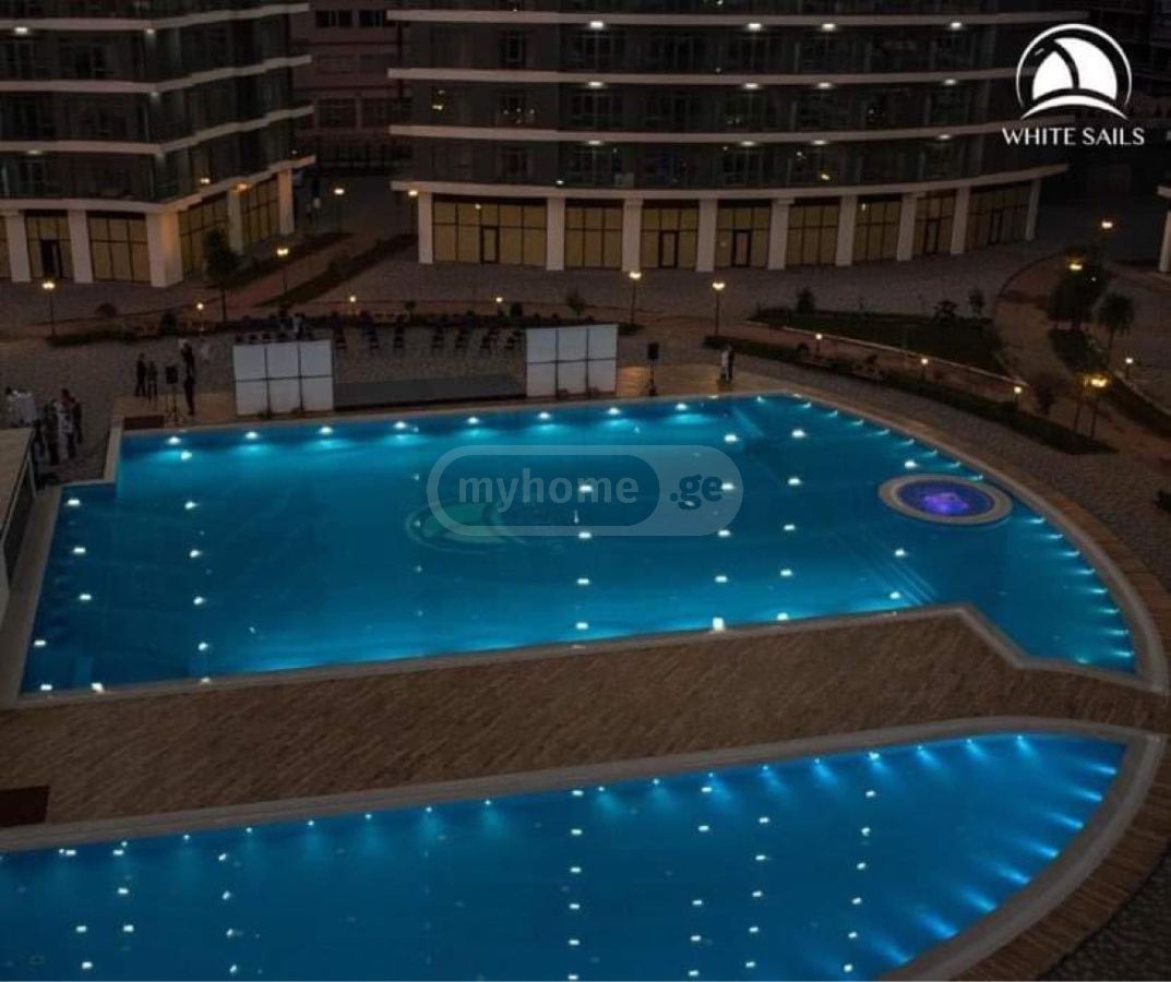 Daily Rent 1 Room Sastumro view 2