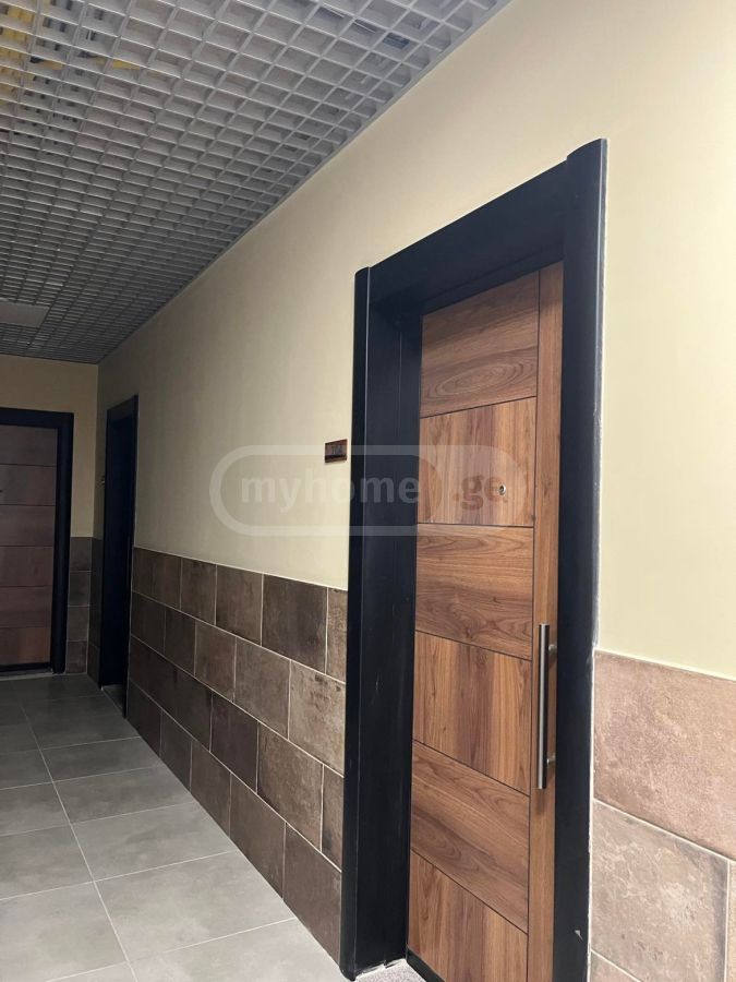 Daily Rent 1 Room Sastumro view 6