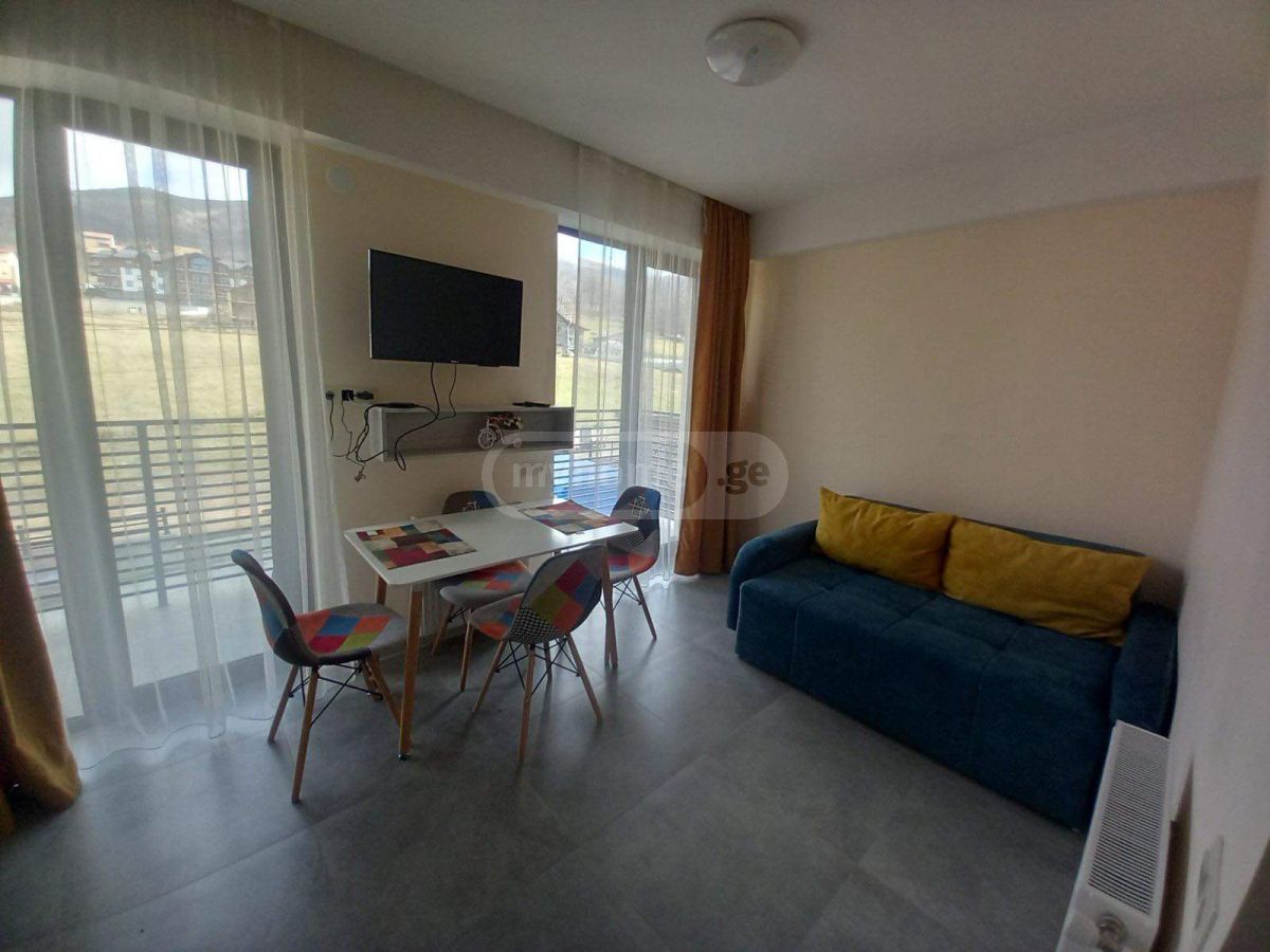 Продажа 2-комната Квартира view 13