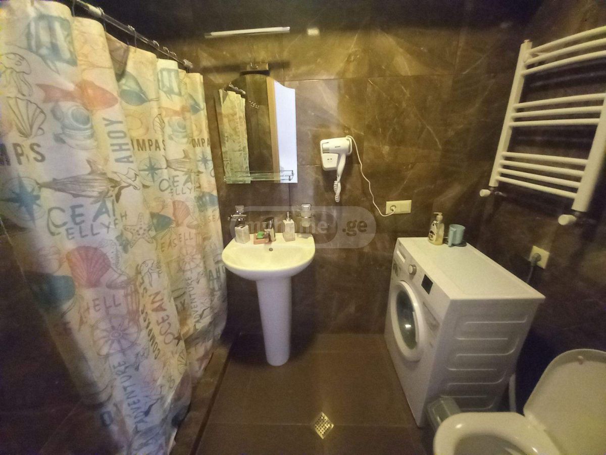 Продажа 2-комната Квартира view 22