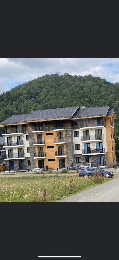 Продажа 2-комната Квартира view 24