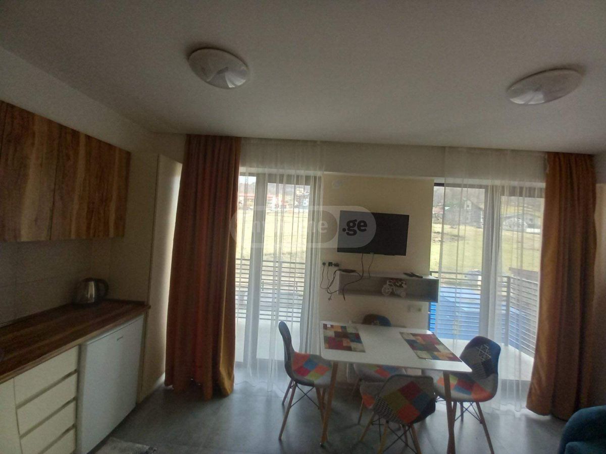 Продажа 2-комната Квартира view 16