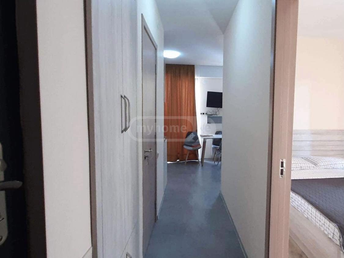 Продажа 2-комната Квартира view 17