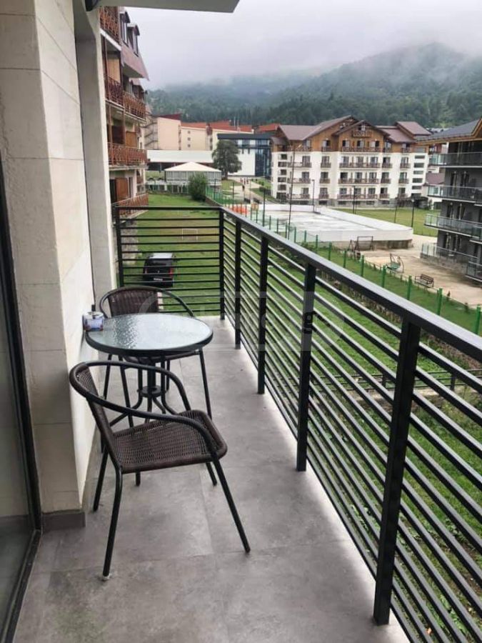 Продажа 2-комната Квартира view 21