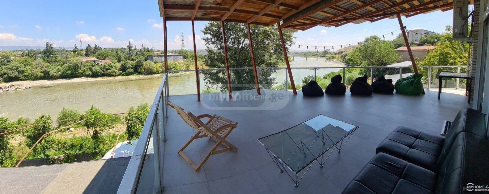 6 Room Private House Daily Rent In Ponichala view 12