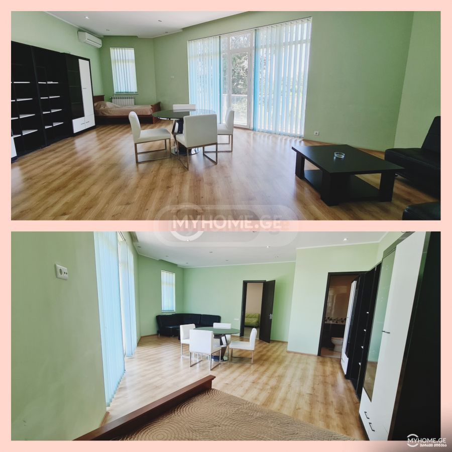 6 Room Private House Daily Rent In Ponichala view 8