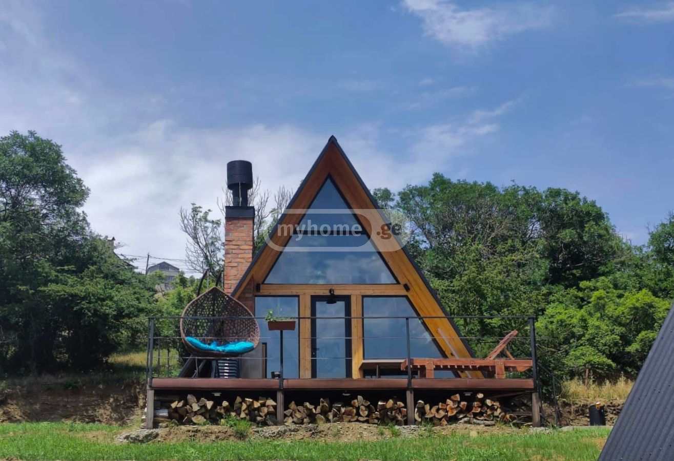 Daily Rent 3 Room Private House view 2